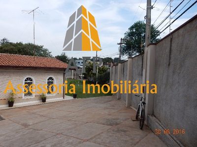 Chácara, 3 quartos, 1600 m² - Foto 4