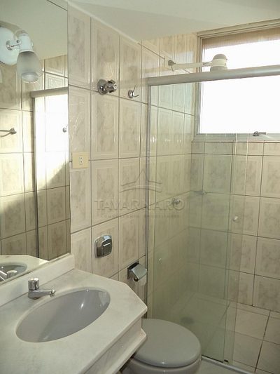 Apartamento, 3 quartos, 127 m² - Foto 4