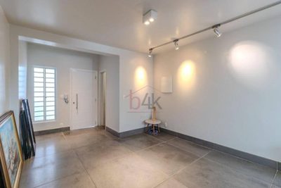 Casa, 2 quartos, 115 m² - Foto 2