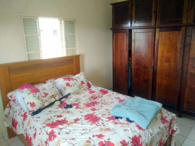 Sobrado, 3 quartos, 144 m² - Foto 2