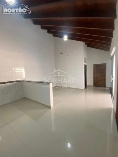 Casa, 3 quartos, 125 m² - Foto 5