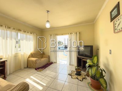 Sobrado, 3 quartos, 469 m² - Foto 4