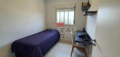 Apartamento, 2 quartos - Foto 5