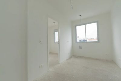 Apartamento, 1 quarto, 25 m² - Foto 2