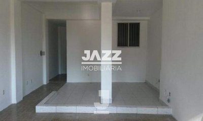 Sala-Conjunto, 81 m² - Foto 5