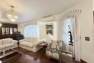 Casa, 4 quartos, 450 m² - Foto 5