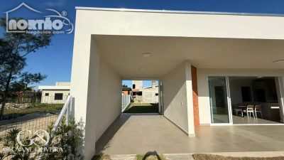 Casa, 3 quartos, 148 m² - Foto 4