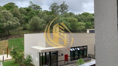 Apartamento, 3 quartos, 95 m² - Foto 2