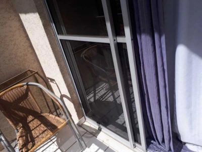 Apartamento, 50 m² - Foto 2