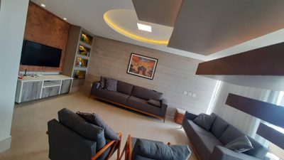 Casa - Foto 4