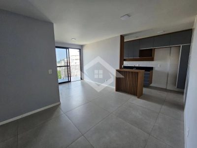 Apartamento, 2 quartos - Foto 3