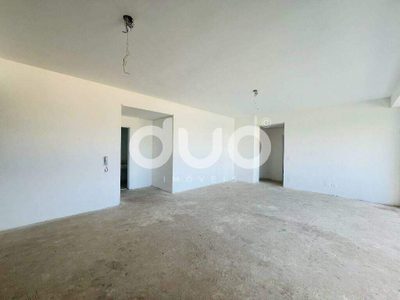Apartamento, 3 quartos, 150 m² - Foto 5