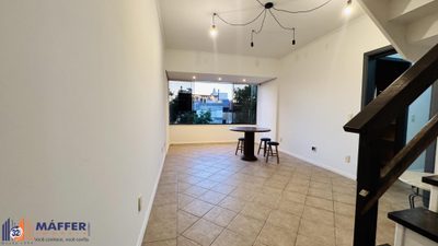 Cobertura, 3 quartos, 160 m² - Foto 5