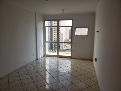 Sala-Conjunto, 21 m² - Foto 1