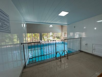 Terreno, 600 m² - Foto 4