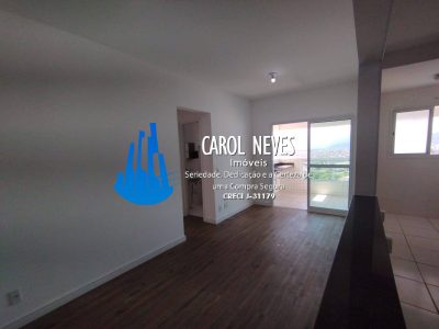 Apartamento, 2 quartos, 67 m² - Foto 4