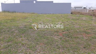 Terreno, 282 m² - Foto 4