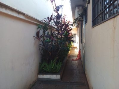 Prédio Inteiro - Foto 5