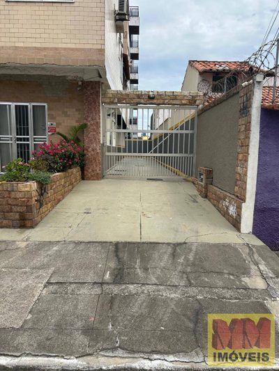 Apartamento, 2 quartos, 90 m² - Foto 2
