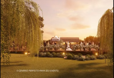 Terreno, 2000 m² - Foto 4