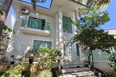 Casa, 4 quartos, 617 m² - Foto 3