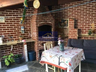 Sobrado, 2 quartos, 70 m² - Foto 3