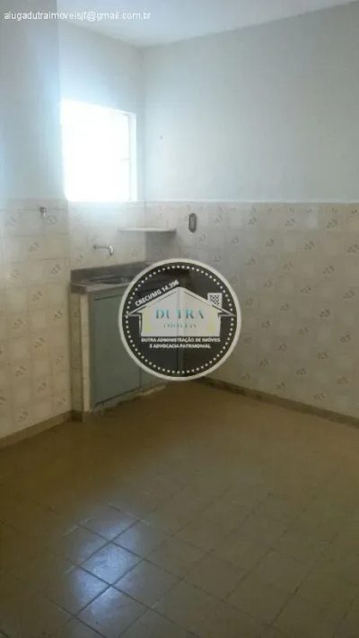 Apartamento, 2 quartos, 68 m² - Foto 5