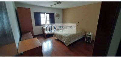 Casa, 4 quartos, 300 m² - Foto 4