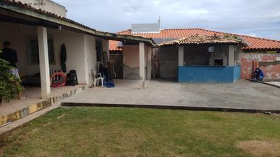 Casa, 2 quartos, 300 m² - Foto 4