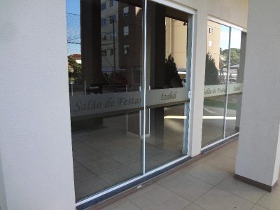 Apartamento, 3 quartos, 73 m² - Foto 5