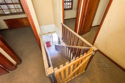 Casa, 3 quartos, 100 m² - Foto 3