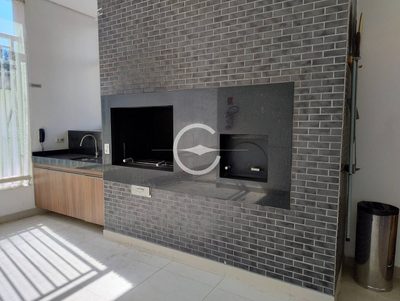 Apartamento, 2 quartos, 85 m² - Foto 2