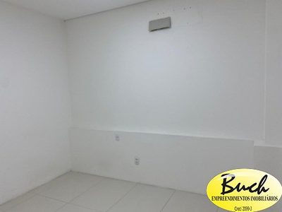 Sala-Conjunto, 148 m² - Foto 4