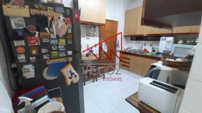 Apartamento, 2 quartos, 78 m² - Foto 2