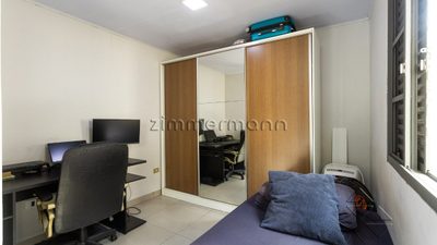 Casa, 5 quartos, 154 m² - Foto 5