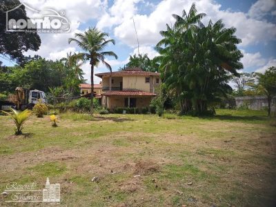Casa, 7 quartos, 9000 m² - Foto 2