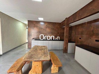 Casa, 3 quartos, 158 m² - Foto 3