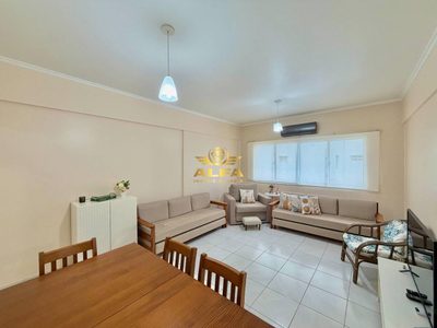 Apartamento, 3 quartos, 90 m² - Foto 3