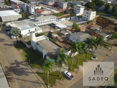 Loja-Salão - Foto 2