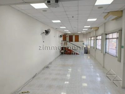 Casa Comercial, 169 m² - Foto 3
