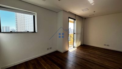 Sala-Conjunto, 36 m² - Foto 4