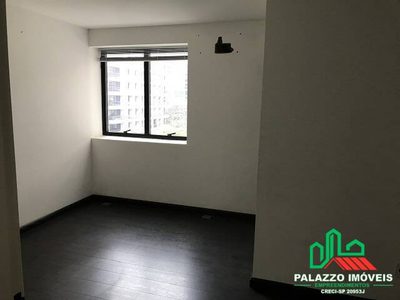 Sala-Conjunto, 110 m² - Foto 4