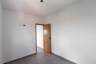 Apartamento, 2 quartos, 38 m² - Foto 4