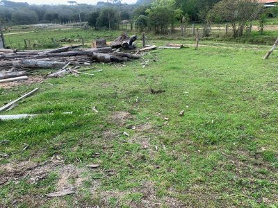 Terreno, 2000 m² - Foto 4