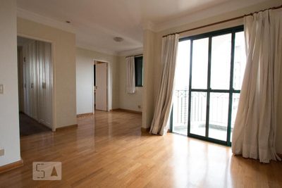 Apartamento, 2 quartos, 74 m² - Foto 3