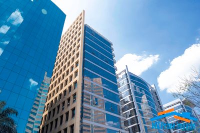 Prédio Inteiro, 311 m² - Foto 1