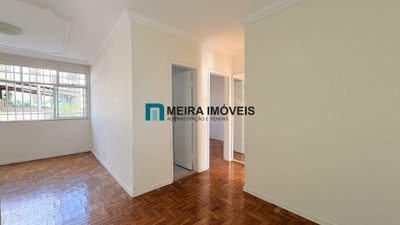 Apartamento, 2 quartos, 72 m² - Foto 4