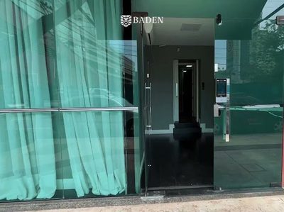 Sala-Conjunto, 338 m² - Foto 4