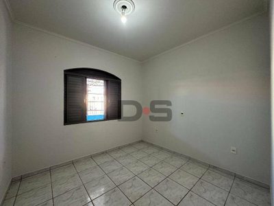 Casa, 2 quartos, 113 m² - Foto 5