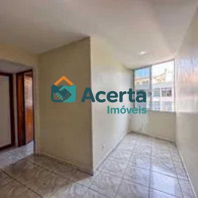 Apartamento, 1 quarto, 64 m² - Foto 2